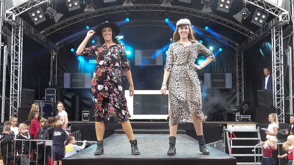 Modeshow 2018 C 201.jpg